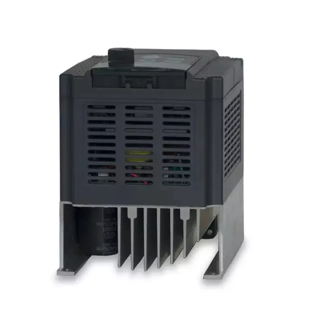 Бесплатная доставка-Лучшая цена 7.5KW VFD преобразователь частоты переменного тока