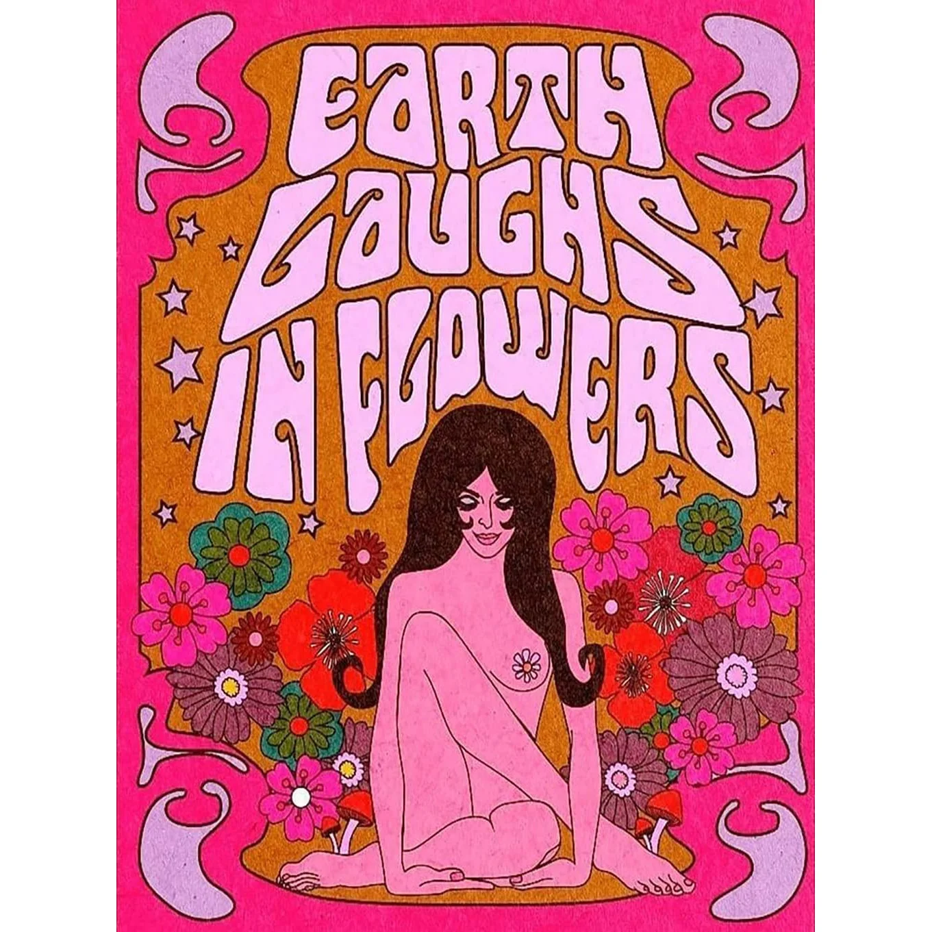 

Алмазная живопись 5D «сделай сам», картина с квадратными/круглыми стразами, с привлекательной красотой и цветочным рисунком, вышивка крести...