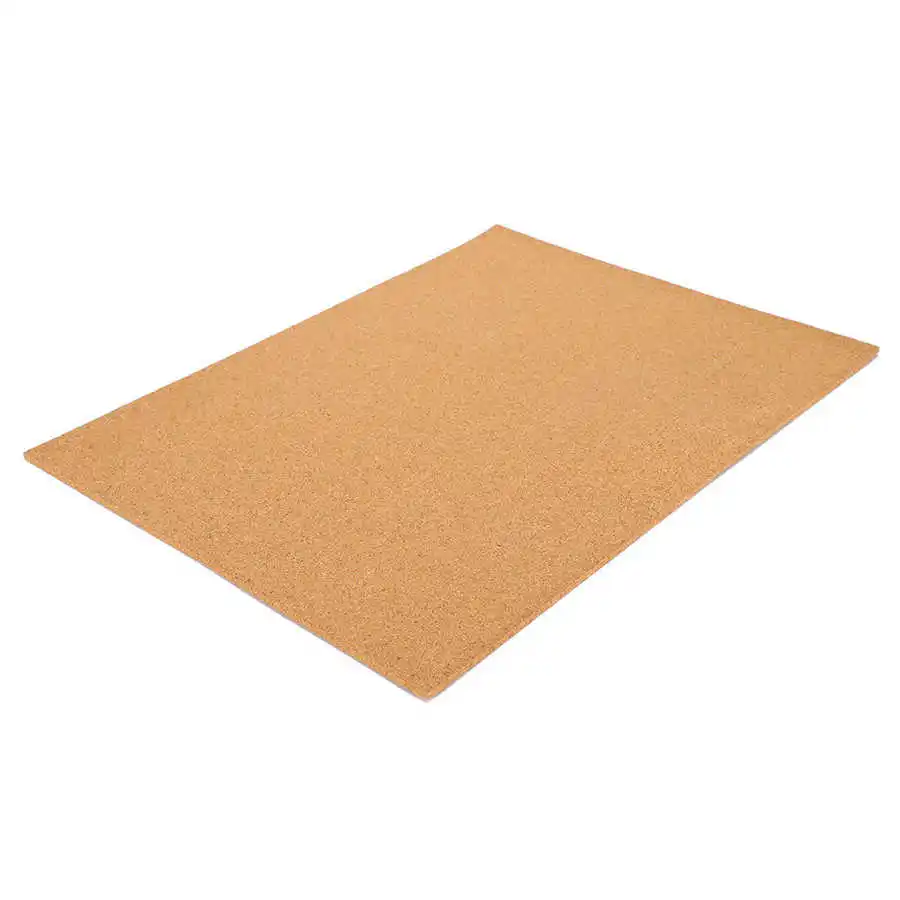 Ловушка для мыши мух рептилий Nomo деревянный коврик подушка мягкий натуральный