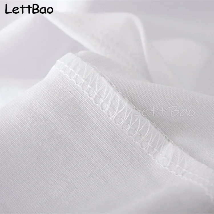 

Mountain Heartbeat Women Printed Tees Summer Short Sleeve T-Shirts Fashion Crop Top Casual Outdoor Short Tops 2021 Droshipping