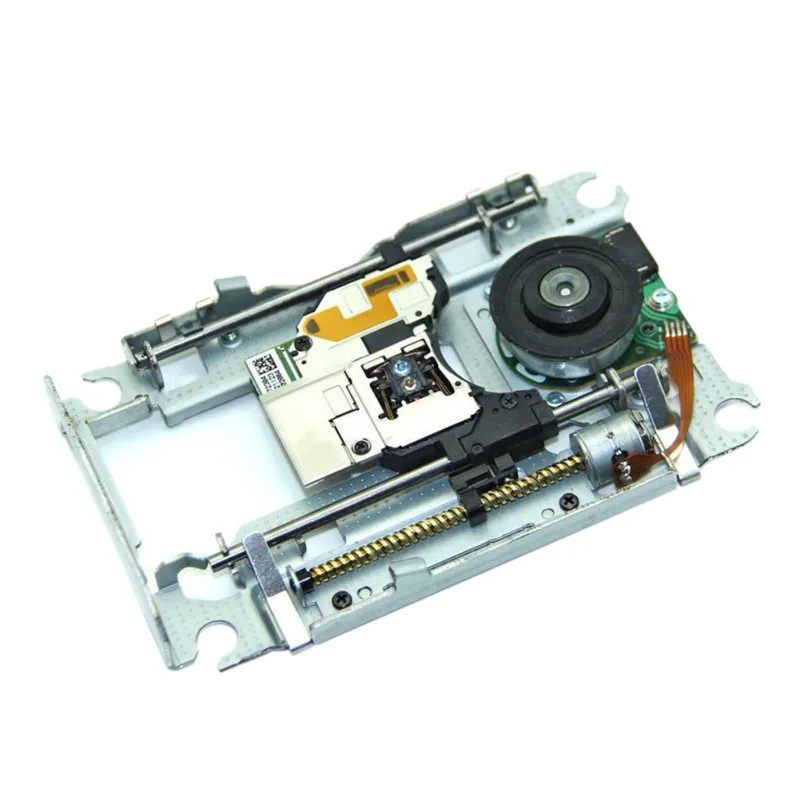 Детали для замены и ремонта привода PS4 | Электроника