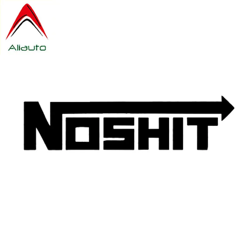 Наклейка на автомобиль 15 см * 4 см|Наклейки автомобиль| |