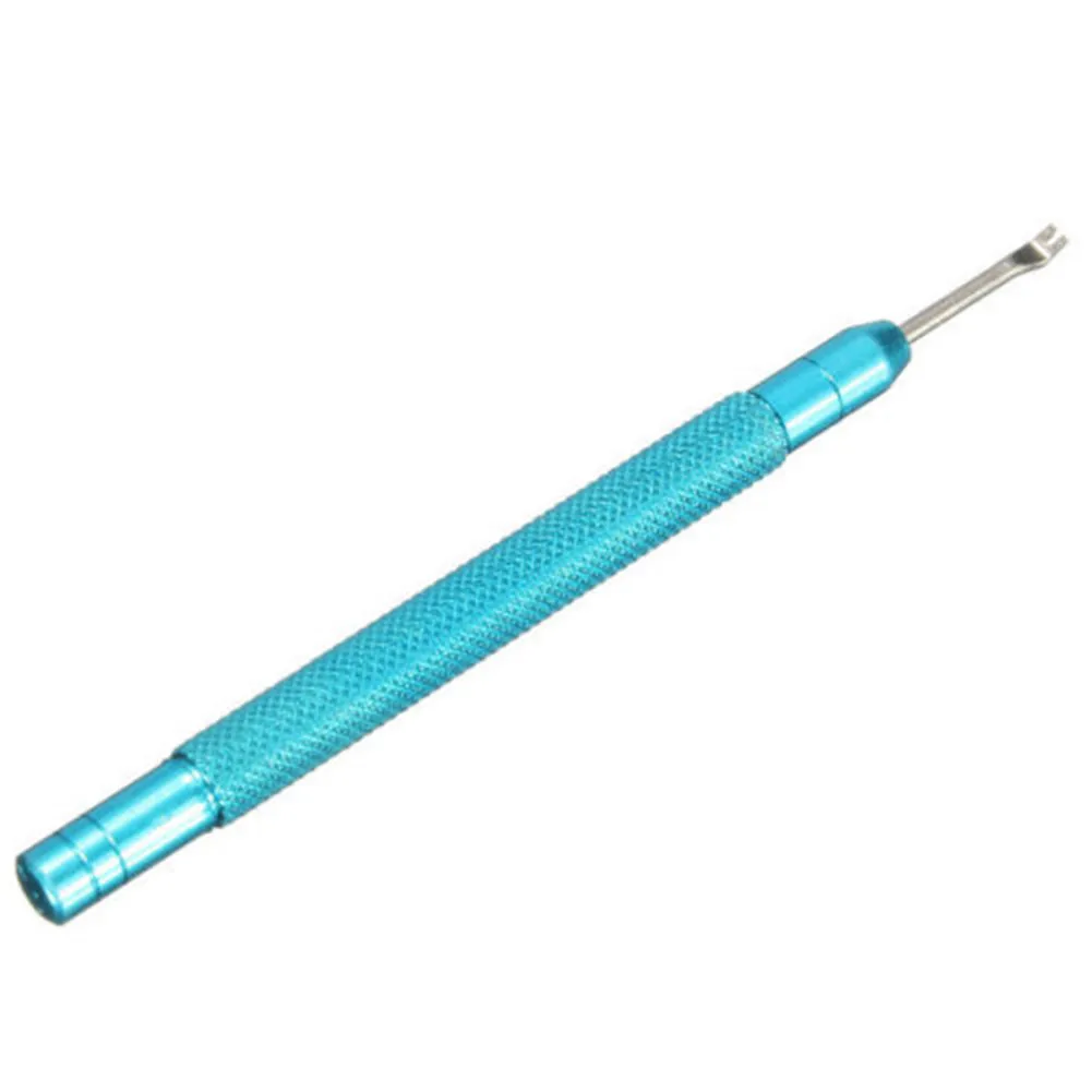 1 пара ручной инструмент для удаления волос|Запасные части| |