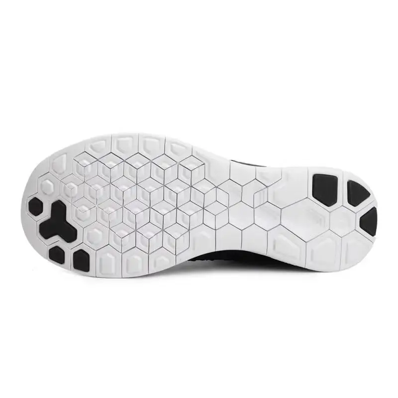 

Original New Arrival FREE 4.0 FLYKNIT Men's Running Shoes Sneakers