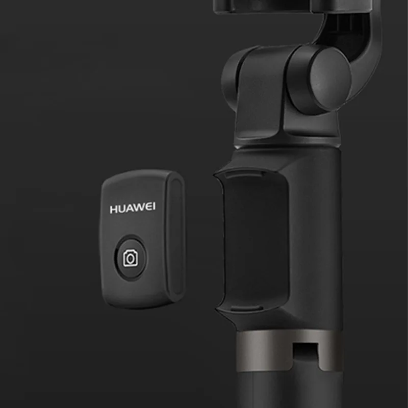 Селфи-палка Huawei Honor портативный штатив с беспроводным управлением Bluetooth 3 0 AF15 для