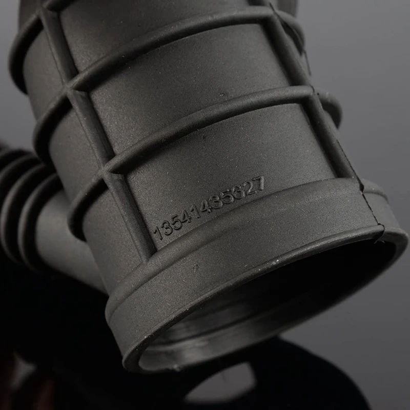 Шланг для очистки воздухозаборника 13541435627 для-BMW E39 E46 Z3 323I 325I 325Xi 328I 525I 528I - купить