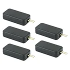 Универсальный автомобильный симулятор, эмулятор резисторов, автомобильный SRS симулятор подушек безопасности, эмулятор резисторов, обход диагностики неисправностей, 5 шт.