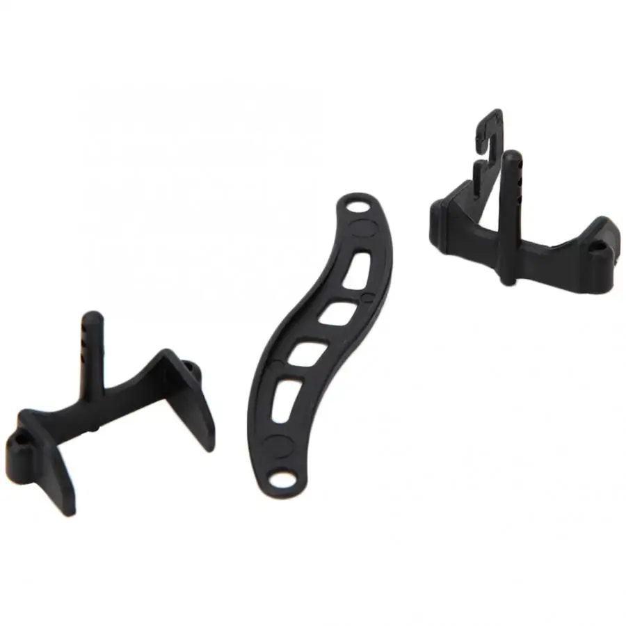 RC автомобильный держатель с аккумулятором стабилизатор для хранения