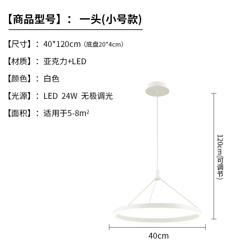 

modern led stone pendant light industrial lamp monkey lamp pendant lamp kitchen dining bar kitchen fixtures living room bedroom