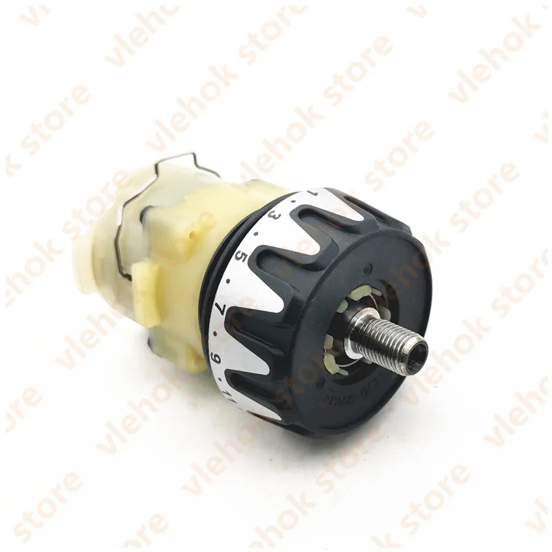 

Редуктор в сборе для дрели HITACHI DS9DVF3 DS12DVF3 324106 324719, аксессуары для электроинструментов