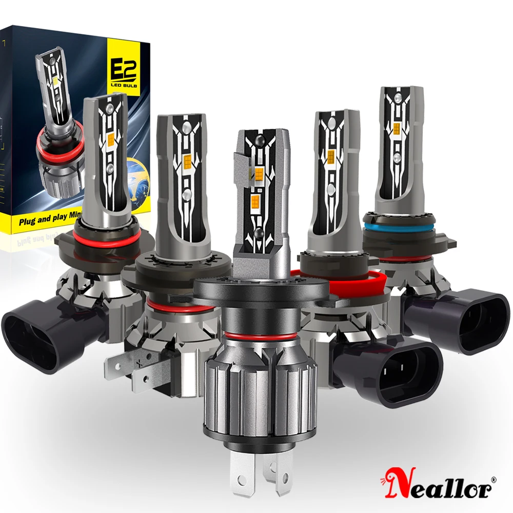 

Автомобильные противотуманные фары H8, H9, H11, H10, HB3, 9005, HB4, 9006, 9012, HIR2, H7, H4, аналогичные Автомобильные дневные ходовые огни, 12 В, золотисто-белые