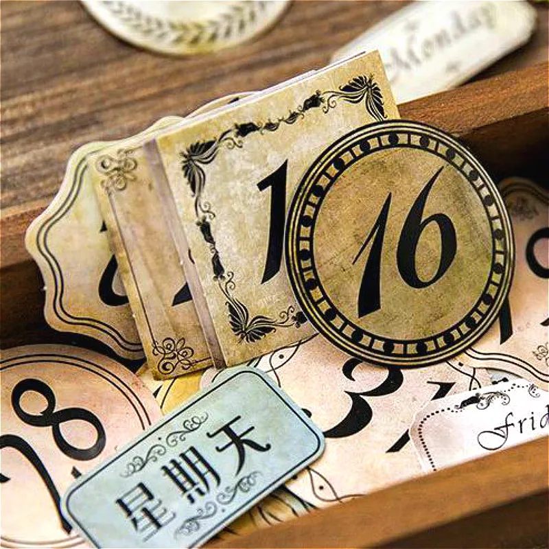 Горячая продажа трафарет для ежедневной оплаты трафареты наслоения наклейки