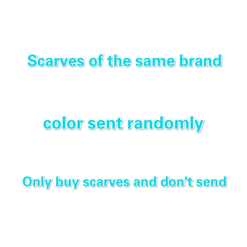 

GOUSTER Brand Designer Logo Bags for Women Big Tote Fashion Shoulder Bag Canvas Embroidery Large Capacity Handbag