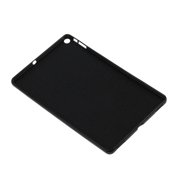 10 1 &quotсиликоновый защитный чехол для ALLDO CUBE iPlay20 Pro Tablet PC | Компьютеры и офис
