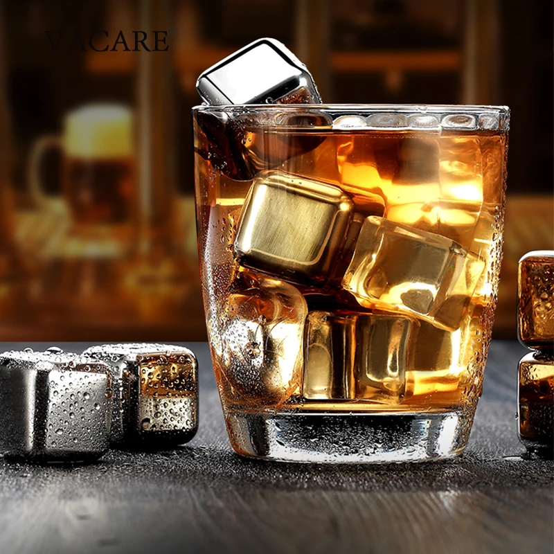 

Soda Cap Inflatable Air Tight Soda Sealer Stainless Steel Ice Cube Set Fizzy Drink Carbonated Beverage Cola Bottle Stopper