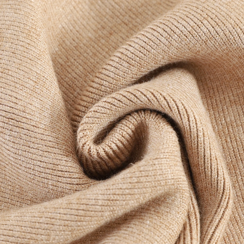 SINGRAIN 2019 новые женские трикотажные брюки уличная эластичная талия длинные