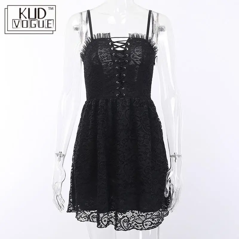 Сексуальный кружевной Короткий свитшот для женщин винтажный викторианский