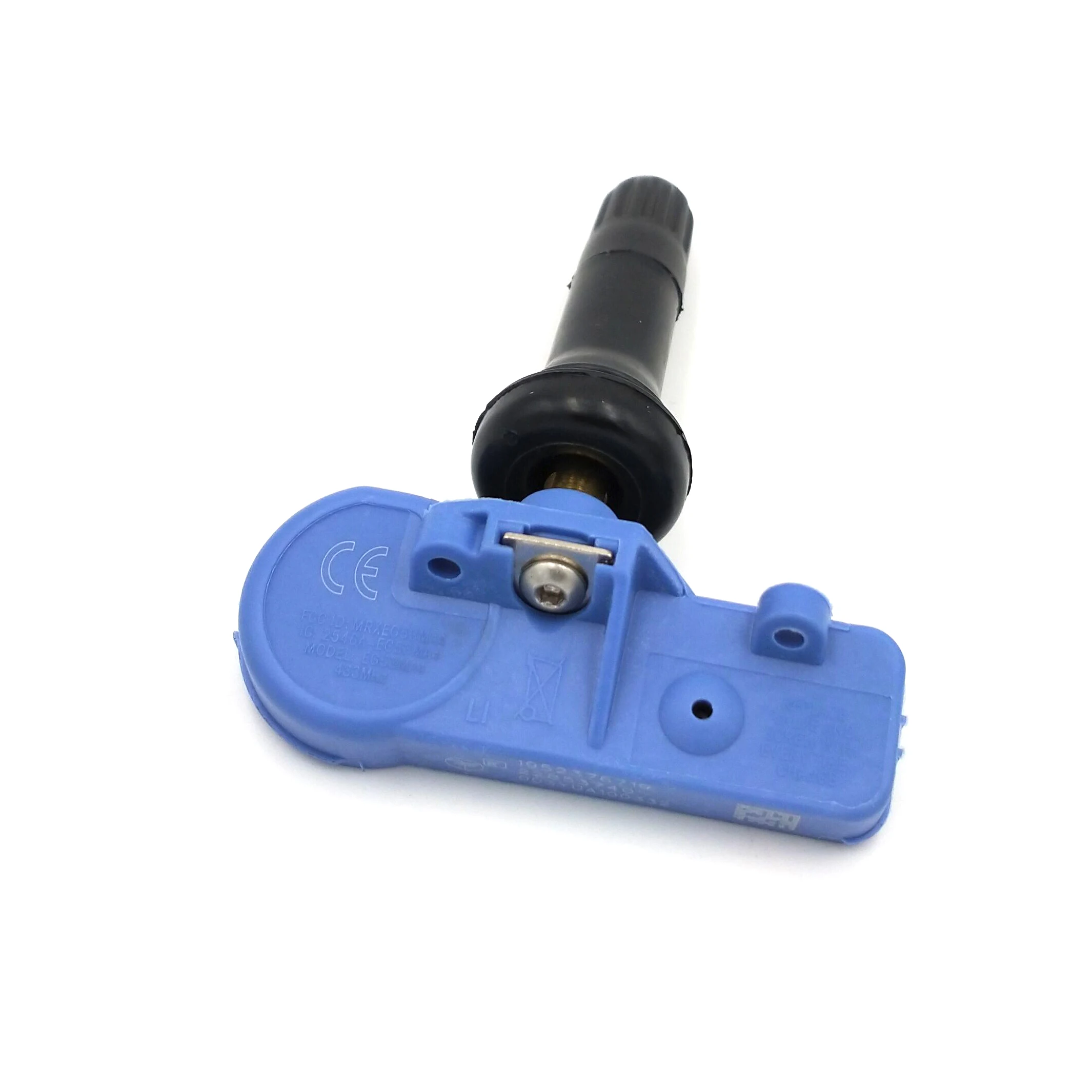 TPMS Датчик давления в шинах датчик Мониторинг 22853740 для Opel Mokka Antara GMC Chevy Cadillac