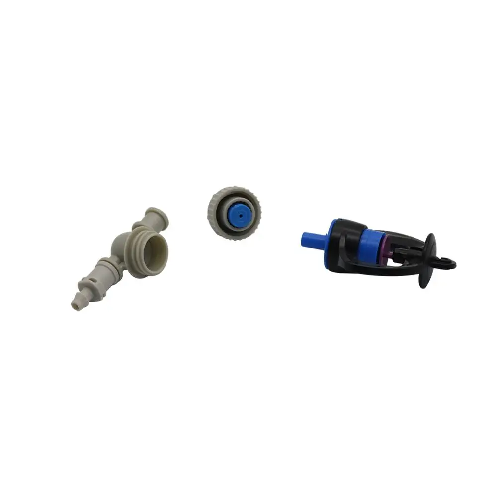 Подвесной поворотный микро-сопло теплица разбрызгиватель сельское хозяйство