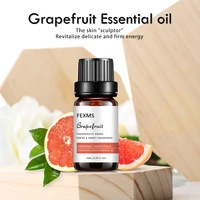 grapefruit essential oil 100 pure natural and therapeutic grade for radiant skin lustrous hair aromatherapy massage