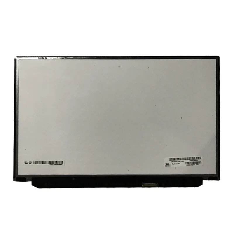 LP125WF2-SPB2 LP125WF2 SPB2 подходит для lenovo Thinkpad X240 X250 X260 X270 X280 FHD EDP ЖК-дисплей экран с FRU 00HM745