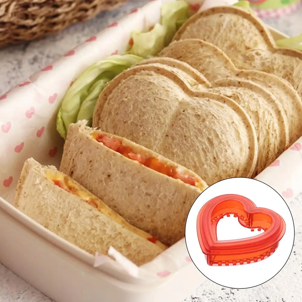 Набор для изготовления песочного ножа и герметика детей |