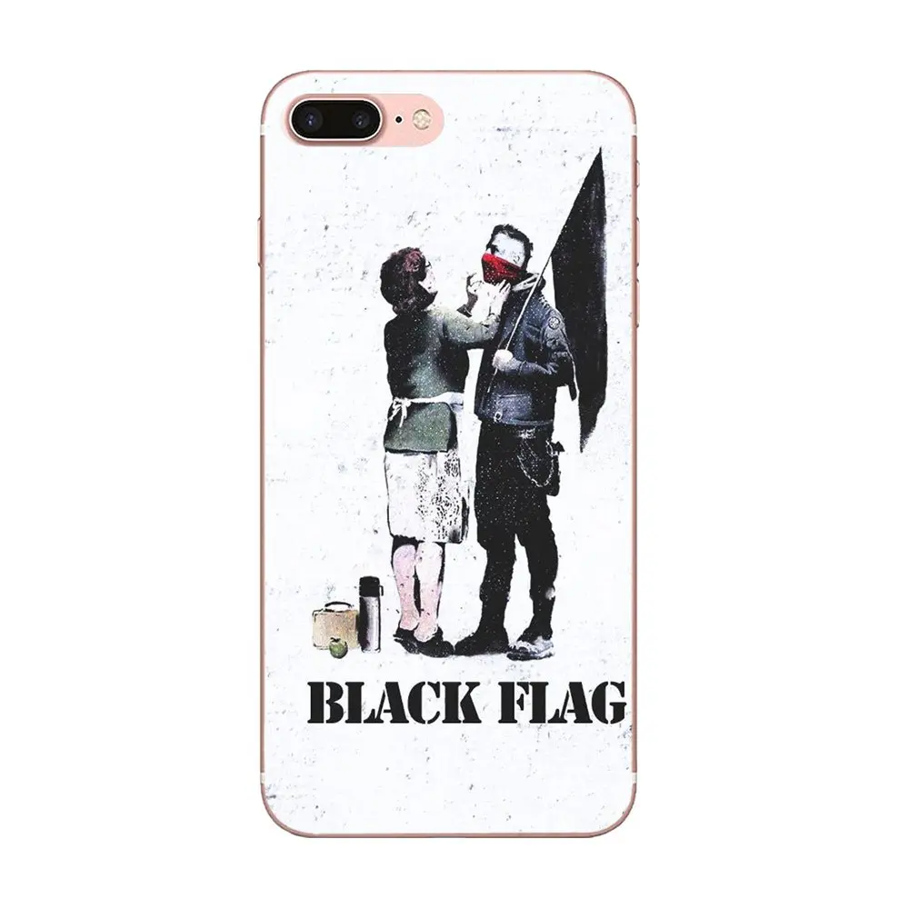 For Sony Xperia Z Z1 Z2 Z3 Z4 Z5 compact Mini M2 M4 M5 T3 E3 E5 XA XA1 XZ Premium TPU Mobile Phone Machine Gun Kelly | Мобильные
