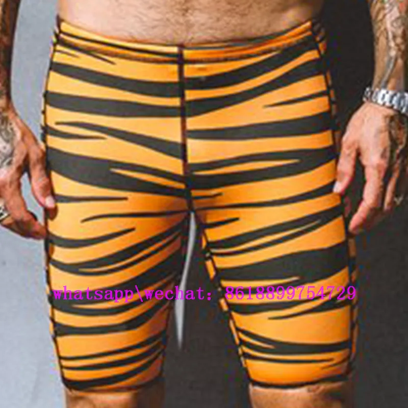 SHORTS Love the pain велосипедные шорты mtb женские летние велосипедные шорты fietsbroek licra ciclismo hombre велосипедные брюки culotte ciclismo - Цвет: SHORTS