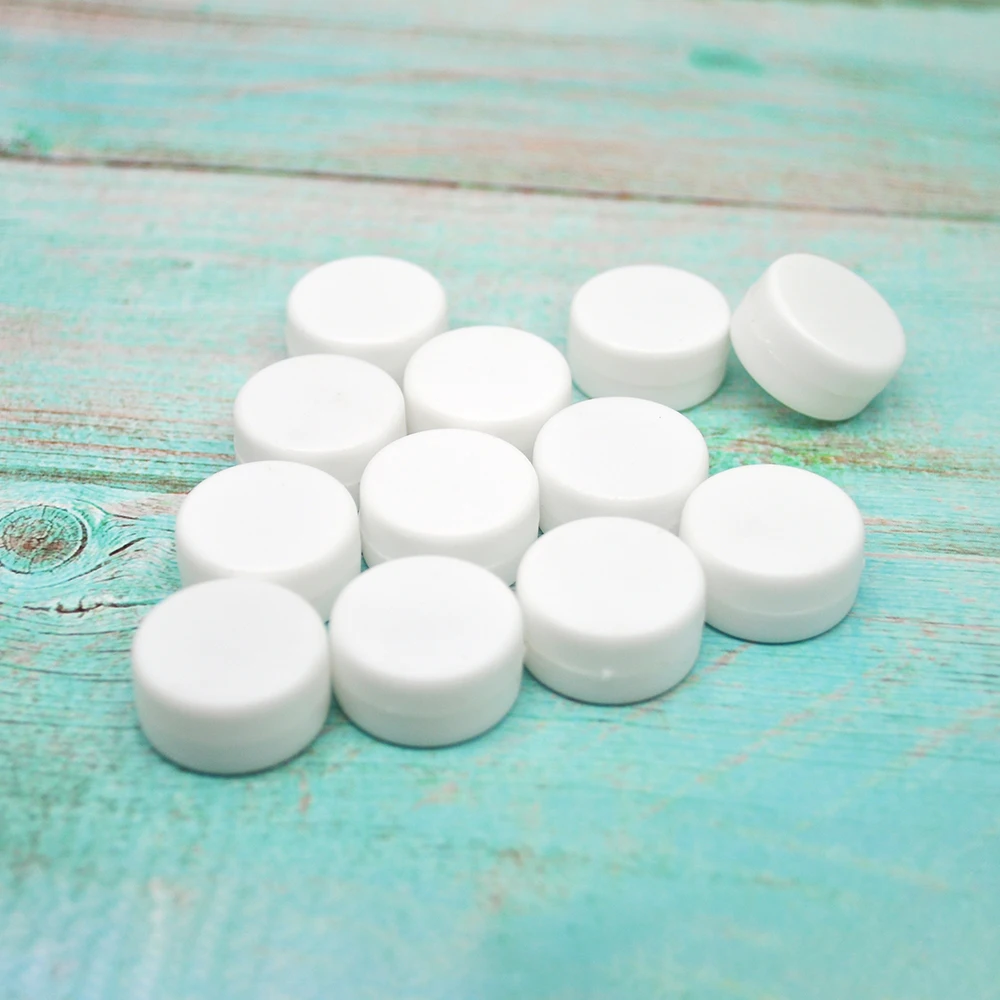 Шкатулка-погремушка для домашних животных 22 мм