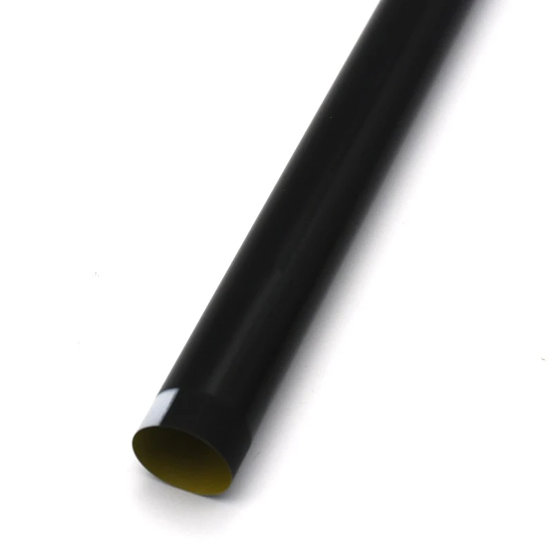 5PCS new fuser film sleeve For Canon IR2016 2020 2025 2030 2120 2116 2200 2270 2800 3030 3300 3045 3570 4570 FM2-3353-Film |