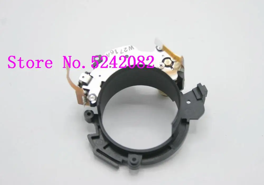 

NEW FOR Canon EF 70-300mm F4.5-5.6 AF Drive Unit Assembly Replacement Repair Part