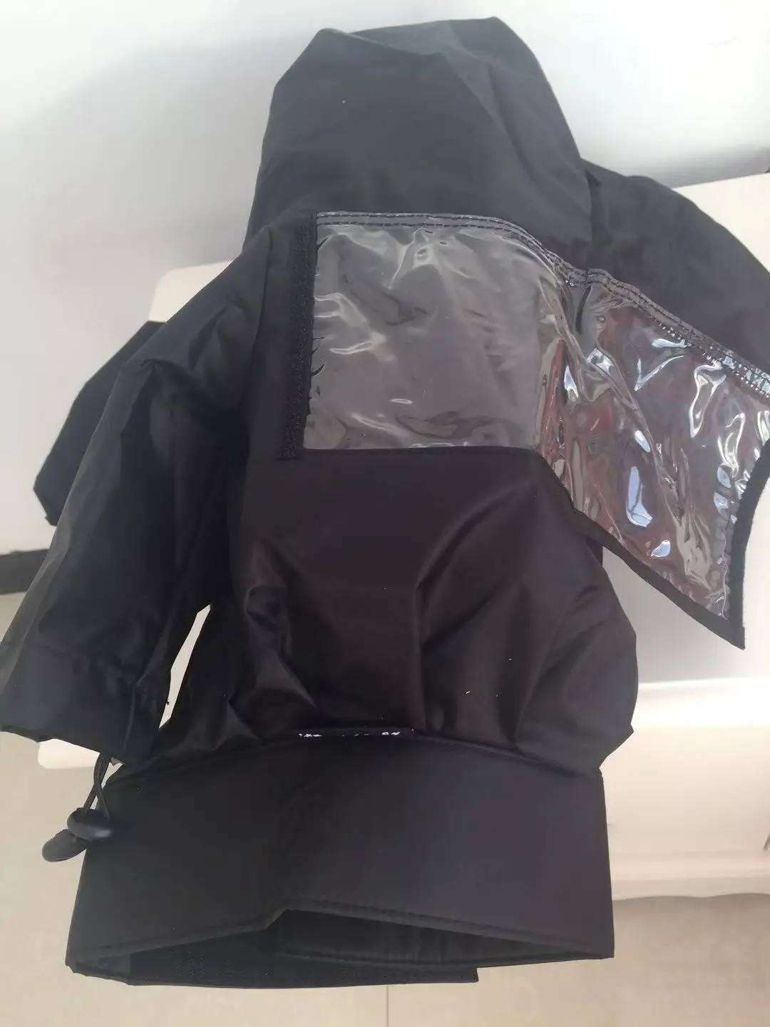 Профессиональный чехол для камеры с защитой от дождя