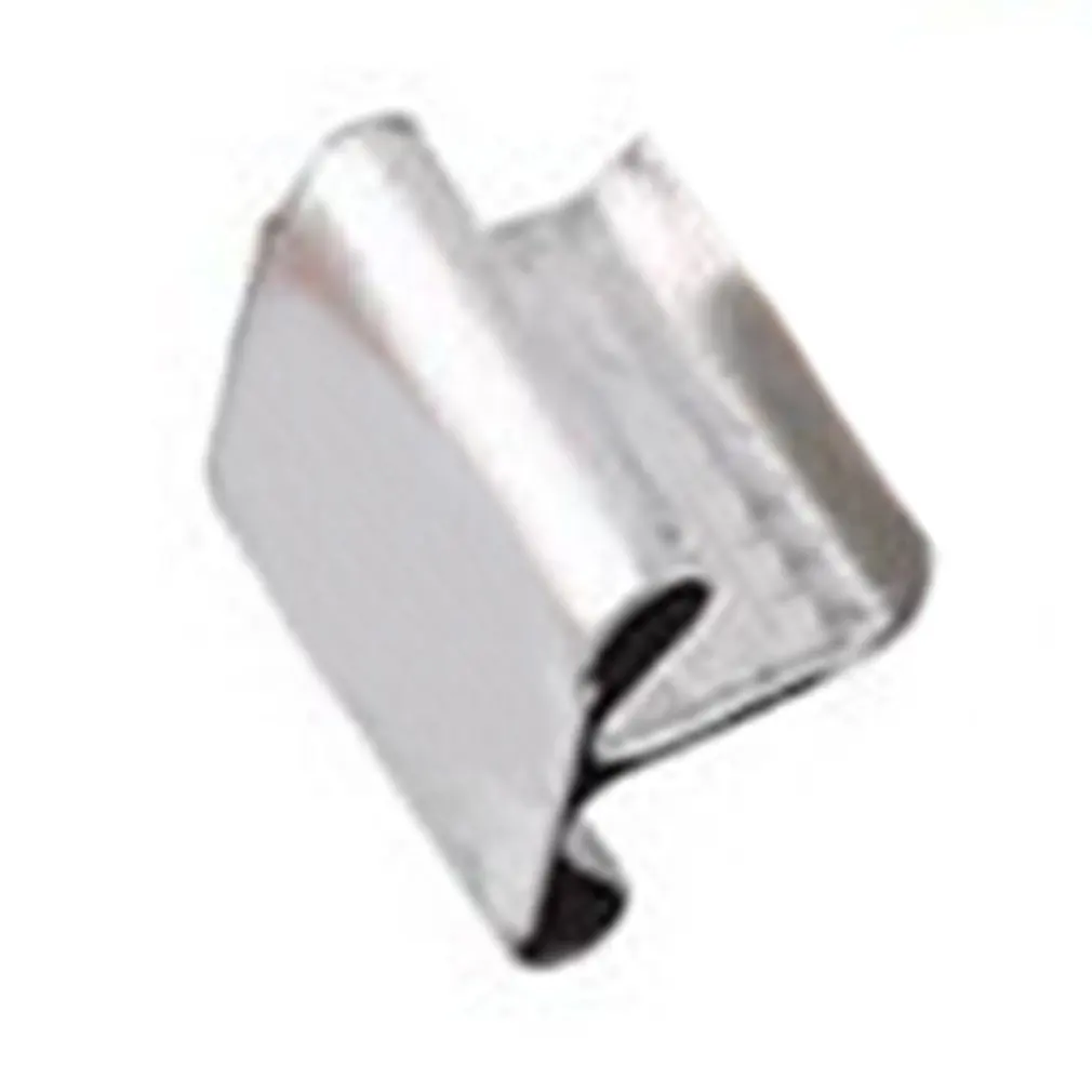 Деревянный фитиль восковая свеча ручной работы деревянный сердечник с