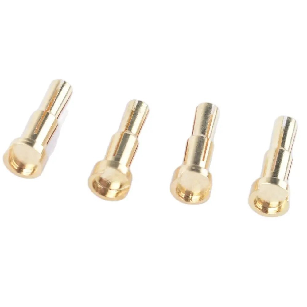 позолоченные разъемы 80 а 40 мм д