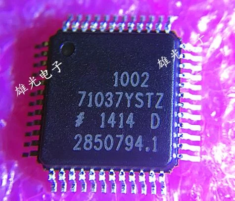 

AD71037YSTZ 71037YSTZ AD71037YSTZRL