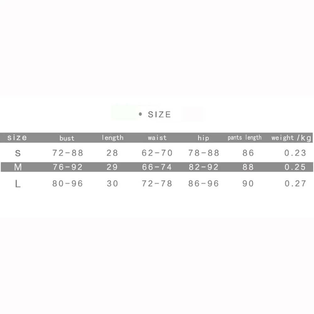 

TaoBo Seamless 2 Piece Set Women Sport Suit Gym Workout Clothes Fitness Crop Top And Scrunch Butt Leggings Yoga Set