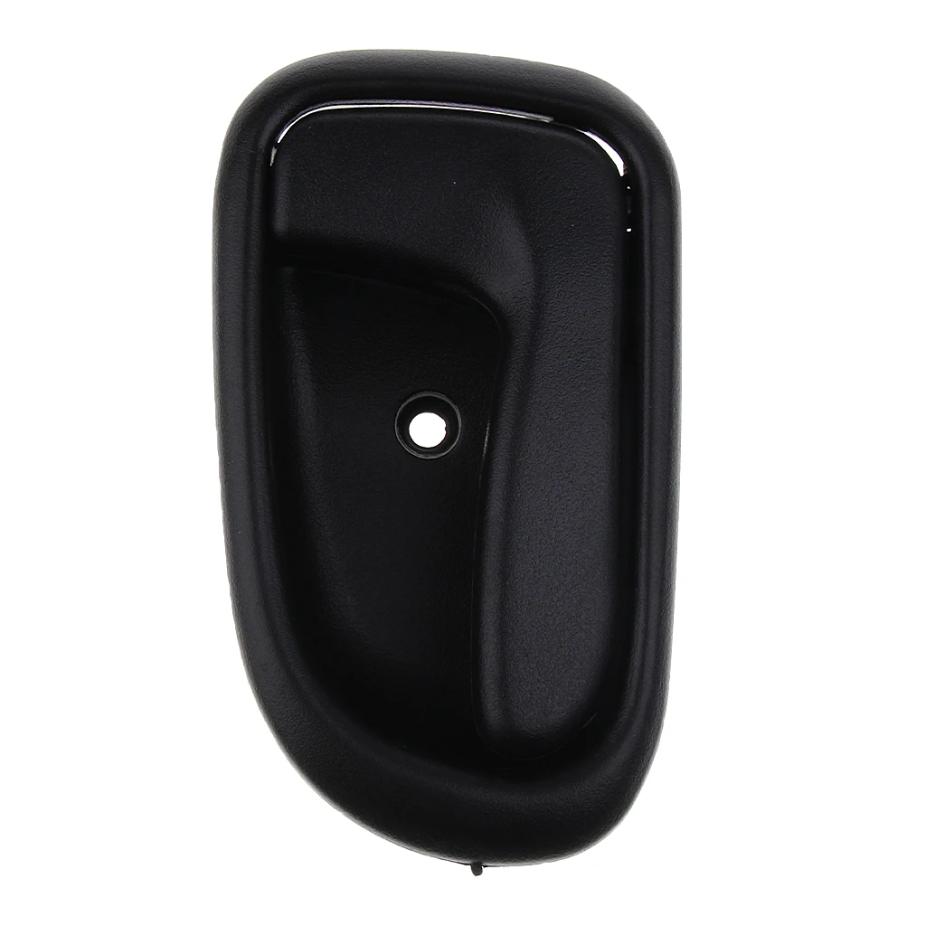 

Внутренняя ручка двери, передняя или задняя, для Toyota Corolla