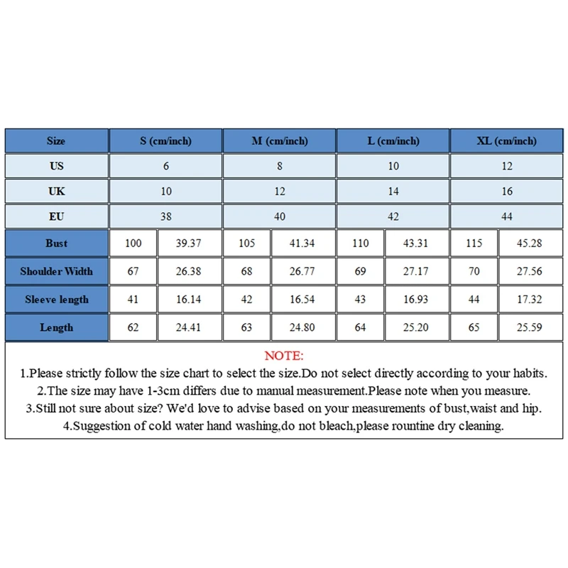 

New New Sexy Deep V Neck Women Sweaters Knitted Femmal Autumn Long Sleeve Pullover Solid Cross Sweater