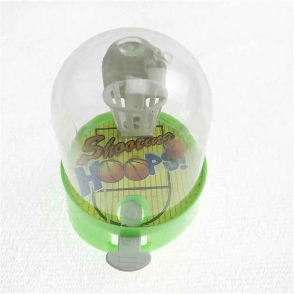 Новинка 2020 мини ручной баскетбольный мяч игры для стрельбы детские развивающие