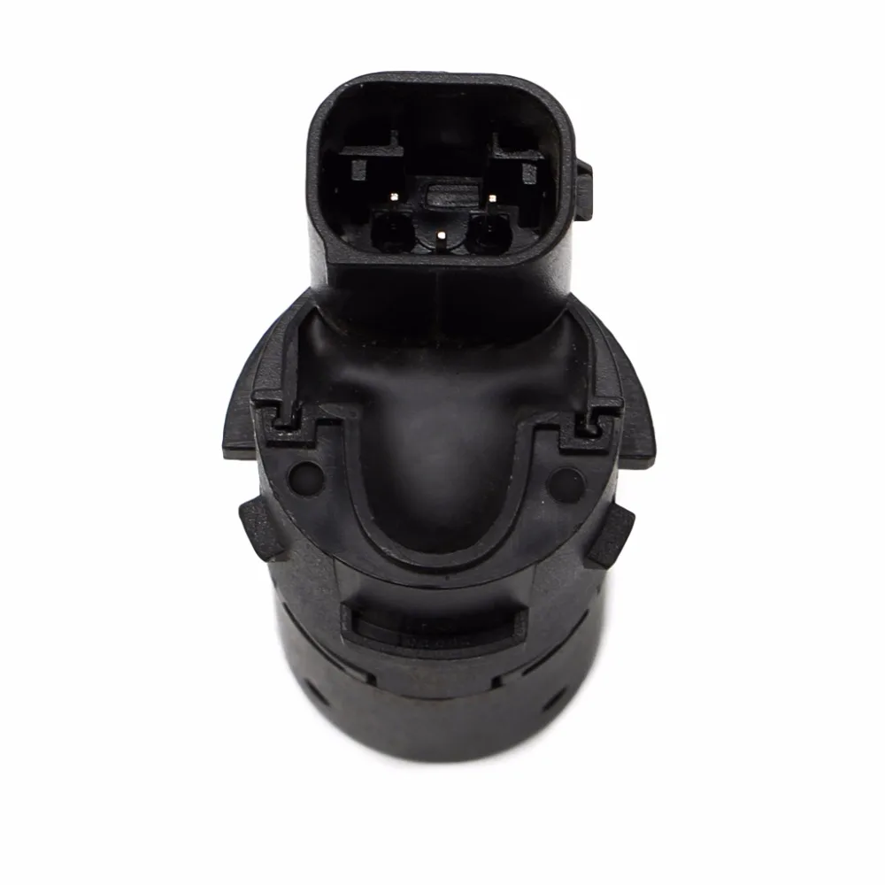 1 шт. парковки PDC Сенсор 66216902182 для BMW E38 E39 E53 5 X5 725 730 740 530 Jy25 19 Droship | Автомобили и