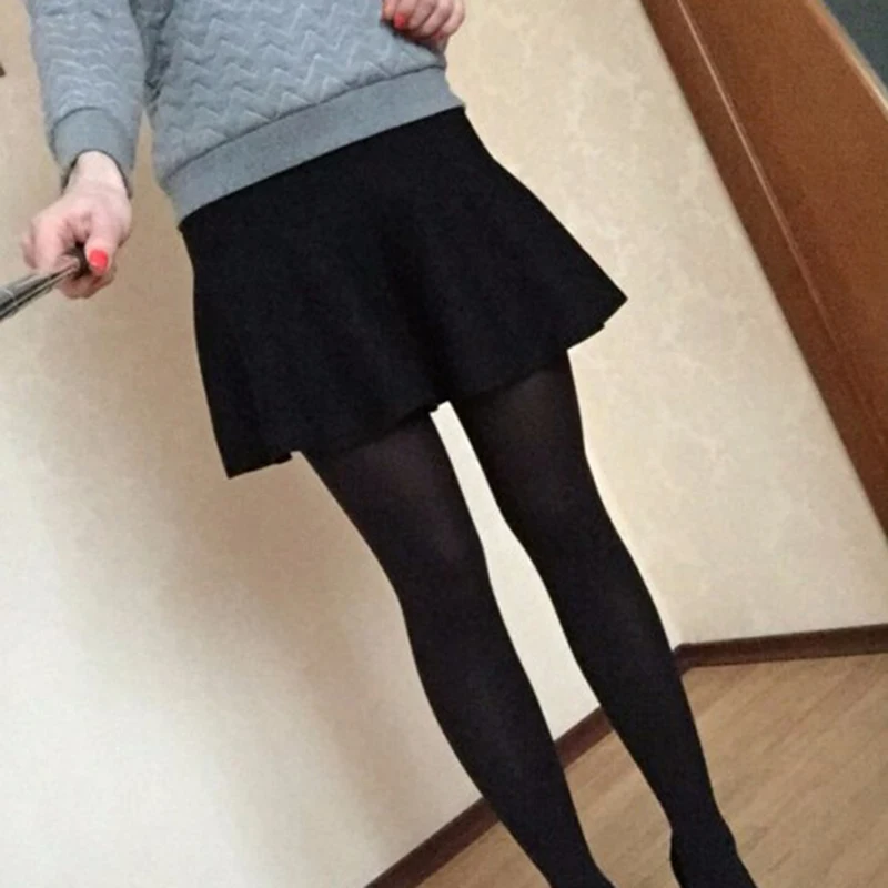 

New Degin Women Skirt Preppy Style High Waist Skirts Autumn Winter Student Pleated Skirt Women Cute Sweet Girls Dance Skirt