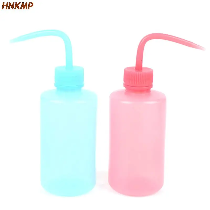 250 мл тату в виде бутылки диффузор бутылка-пульверизатор принадлежности для