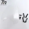 Изображение товара 5