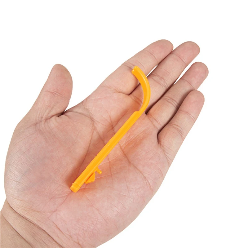 Крючки для ловли с крючками карпа инструмент завязывания лески подлинией узлы