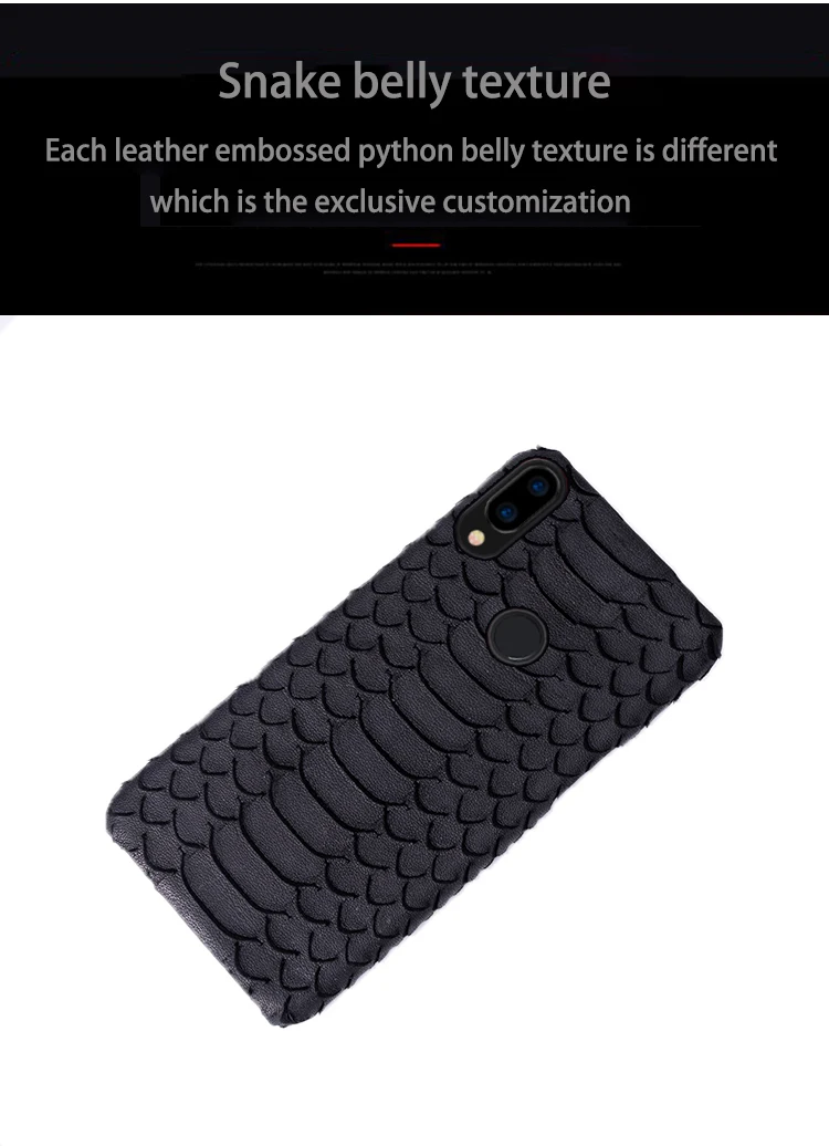 Полупакет чехол для телефона xiaomi Red mi 7 7A 6 6A 5 plus note 5 7 8 pro max 3 кожаный чехол-подставка для xiaomi mi 9 9t 9t pro