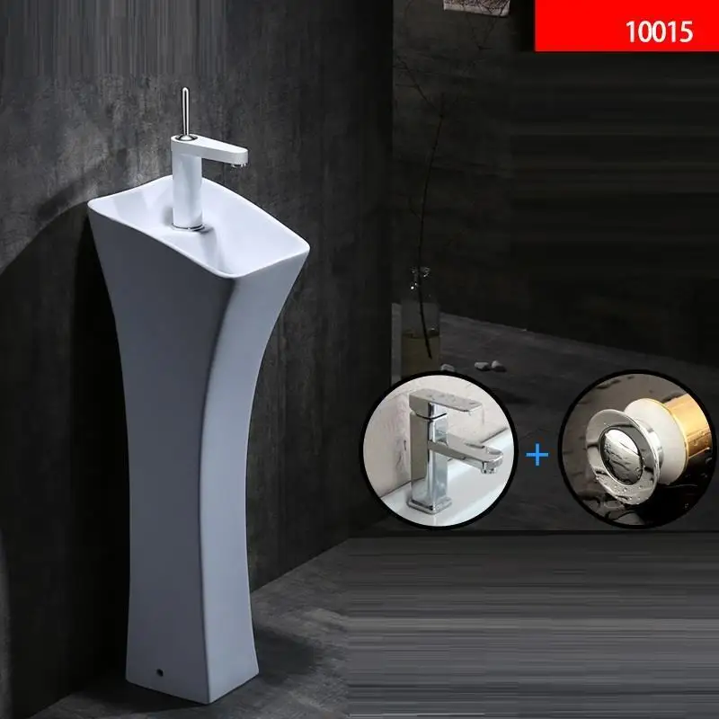 Version U Umywalka Sobre Encimera Lavabo Da Appoggio черный Wasbak Lavandino Bagno Pia Para ванная комната Куба Banheiro раковина умывальник - Цвет: Version U