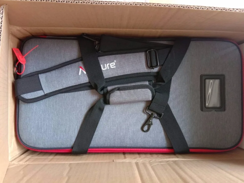 Aputure LS C300d 2 300d II светодиодный видео светильник COB светильник 5500K Дневной светильник Bowens наружный студийный светильник ing для youtube vs Falcon Eyes