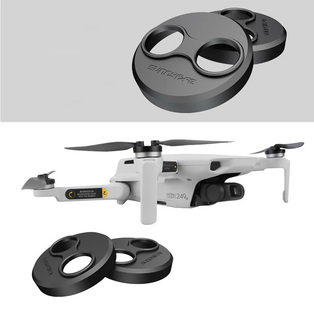 4 шт. легко установить аксессуары замена протектор легкий Двигатель Крышка