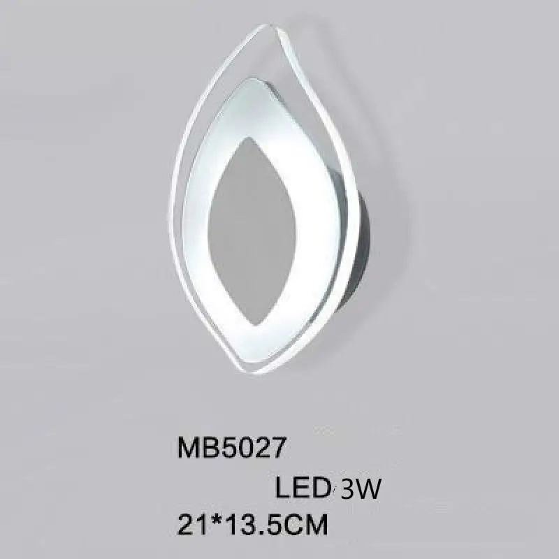 Современный светодиодный настенный светильник для Ванная комната настенное бра