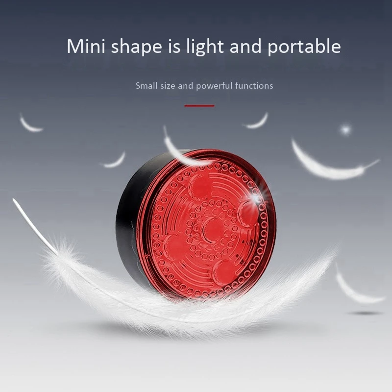 Направляющий ролик 11T направляющий шкив джоки колесо красного и USB